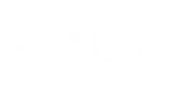 Monolith TCG